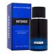 Revolution Man Intense Eau de Toilette за мъже 100 ml