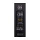 American Crew Daily Deep Moisturizing Подаръчен комплект  шампоан Daily Deep Moisturizing Shampoo 250 ml + крем за коса Forming Cream 85 g