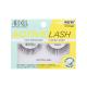 Ardell Active Lash Gainz Изкуствени мигли за активен начин на живот и спорт за жени 1 бр