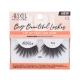 Ardell Big Beautiful Lashes Bae Изкуствени мигли за жени 1 бр