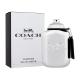 Coach Coach Platinum Eau de Parfum за мъже 100 ml