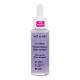 Wet n Wild Prime Focus Primer Serum Refine Pores Основа за грим за минимизиране на порите за жени 30 ml
