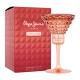 Pepe Jeans Life Is Now For Her Eau de Parfum за жени 50 ml