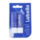 Labello Classic Care Балсам за устни  балсам за устни Labello Classic Care 2x 5,5 ml