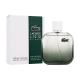 Lacoste L.12.12 Blanc Eau Intense Eau de Toilette за мъже 100 ml