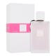 Lalique Les Compositions Parfumées Pink Paradise Eau de Parfum за жени 100 ml