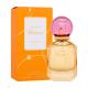 Chopard Happy Chopard Bigaradia Eau de Parfum за жени 40 ml