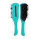Tangle Teezer Easy Dry & Go Четка за сушене на коса за жени 1 бр