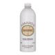 L'Occitane Almond (Amande) Milky Bath Мляко за вана за жени 500 ml