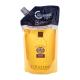 L'Occitane Almond (Amande) Shower Oil Душ олио за жени Пълнител 500 ml