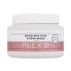 Revolution Haircare London Plex 9 Bond Restore Hydra Mask Хидратираща и възстановяваща маска за коса за жени 220 ml