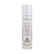 Sisley All Day All Year Essential Anti-Aging Protection Защитен дневен крем за лице за жени 50 ml увредена кутия