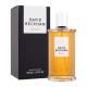 David Beckham Classic Eau de Toilette за мъже 100 ml