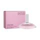 Calvin Klein Euphoria 2023 Eau de Toilette за жени 30 ml