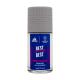 Adidas UEFA Champions League Best Of The Best 48H Dry Protection Антиперспирант за мъже 50 ml