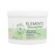 Wella Professionals Elements Renewing Mask Интензивна маска за суха и изтощена коса за жени 500 ml