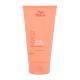 Wella Professionals Invigo Nutri-Enrich Frizz Control Cream Крем за изглаждане на косата с anti-frizz ефект за жени 150 ml
