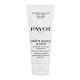 PAYOT Suprême Creme Jeunesse Sublimatrice Крем за лице против бръчки за жени 100 ml