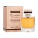 Boucheron Quatre Iconic Eau de Parfum за жени 50 ml