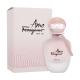Ferragamo Amo Ferragamo Per Lei Eau de Parfum за жени 50 ml