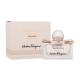 Ferragamo Signorina Eleganza Eau de Parfum за жени 30 ml