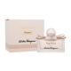 Ferragamo Signorina Eleganza Eau de Parfum за жени 50 ml