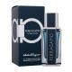 Ferragamo Ferragamo Intense Leather Eau de Parfum за мъже 50 ml