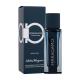 Ferragamo Ferragamo Intense Leather Eau de Parfum за мъже 30 ml