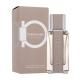 Ferragamo Ferragamo Bright Leather Eau de Toilette за мъже 50 ml