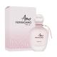 Ferragamo Amo Ferragamo Per Lei Eau de Parfum за жени 100 ml