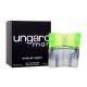 Emanuel Ungaro Ungaro Man Eau de Toilette за мъже 30 ml