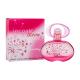 Ferragamo Incanto Bloom 2014 Eau de Toilette за жени 30 ml