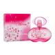 Ferragamo Incanto Bloom 2014 Eau de Toilette за жени 50 ml