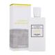 Hermes Le Jardin de Monsieur Li Лосион за тяло  200 ml
