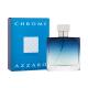 Azzaro Chrome Eau de Parfum за мъже 50 ml