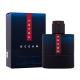 Prada Luna Rossa Ocean Eau de Toilette за мъже 50 ml