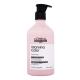 L'Oréal Professionnel Vitamino Color Resveratrol Балсам за защита на цвета на боядисана коса за жени 500 ml