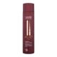 Londa Professional Velvet Oil Хидратиращ шампоан за жени 250 ml