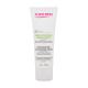 Topicrem AC Compensating Moisturizing Cream Хидратиращ крем за мазна и проблемна кожа след дерматологична процедура за жени 40 ml