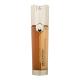 Guerlain Abeille Royale Double R Renew & Repair Advanced Serum Ексфолиращ серум за лице с лифтинг ефект за жени 50 ml