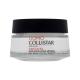 Collistar Uomo Anti-Wrinkle Revitalizing Cream Ревитализиращ крем за лице против бръчки за мъже 50 ml