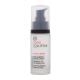 Collistar Uomo Attivi Puri Hyaluronic Acid Moisturizing Lifting Серум за лице за мъже 30 ml