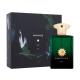 Amouage Epic Man Eau de Parfum за мъже 100 ml