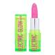 Essence Electric Glow Colour Changing Lipstick Променящо цвета си червило за жени 3,2 g