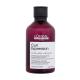 L'Oréal Professionnel Curl Expression Professional Jelly Shampoo Хидратиращ шампоан за вълнообразна и къдрава коса за жени 300 ml