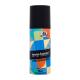 Bruno Banani Man Summer Limited Edition 2023 Дезодорант за мъже 150 ml