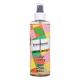 Bruno Banani Woman Summer Limited Edition 2023 Спрей за тяло за жени 250 ml