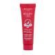 BOURJOIS Paris Healthy Mix Clean & Vegan Hydrating Primer Хидратираща основа за грим за жени 30 ml