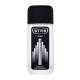 STR8 Rise Дезодорант за мъже 85 ml