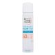 Garnier Ambre Solaire Super UV Over Makeup Protection Mist SPF50 Слънцезащитна мъгла преди или след грим 75 ml